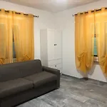 Il Grappolo Di بيت ضيافة
