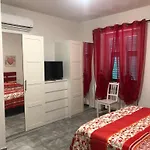 Il Grappolo Di 4*