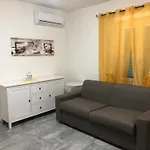 Il Grappolo Di غافي