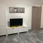 Il Grappolo Di