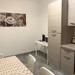 Il Grappolo Di بيت ضيافة 4*