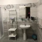 Il Grappolo Di 4* غافي
