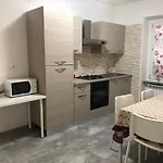Il Grappolo Di بيت ضيافة غافي
