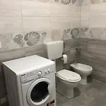 Il Grappolo Di بيت ضيافة