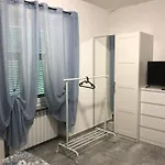 بيت ضيافة Il Grappolo Di غافي
