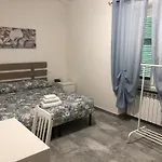 Il Grappolo Di غافي