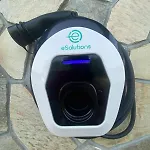 Il Grappolo Di 4*