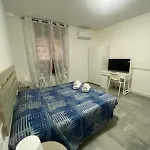 Il Grappolo Di بيت ضيافة 4*