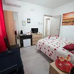 بيت ضيافة Il Grappolo Di 4*