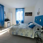 Il Grappolo Di بيت ضيافة