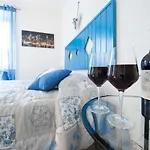 Il Grappolo Di 4*
