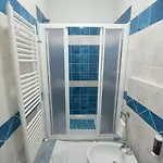 بيت ضيافة Il Grappolo Di