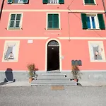 Il Grappolo Di