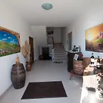 Il Grappolo Di