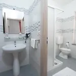 بيت ضيافة Il Grappolo Di 4*
