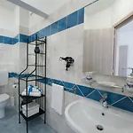بيت ضيافة Il Grappolo Di 4*