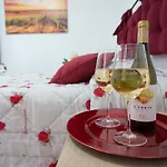 Il Grappolo Di غافي