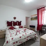 Il Grappolo Di 4*