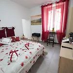 Il Grappolo Di 4*