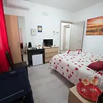 بيت ضيافة Il Grappolo Di