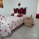 Il Grappolo Di بيت ضيافة