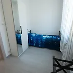 Il Grappolo Di بيت ضيافة 4*