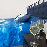Il Grappolo Di