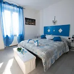 Il Grappolo Di بيت ضيافة 4*