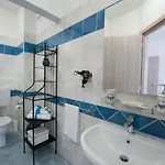 Il Grappolo Di 4*
