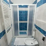 Il Grappolo Di