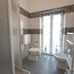 Il Grappolo Di بيت ضيافة 4*