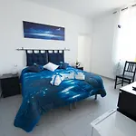 Il Grappolo Di 4*