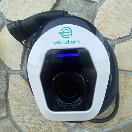 Il Grappolo Di 4*