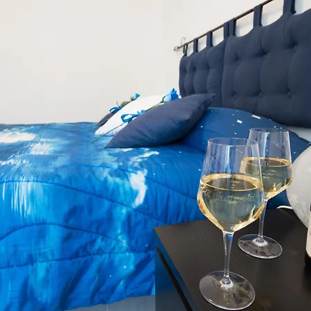 Il Grappolo Di 4*