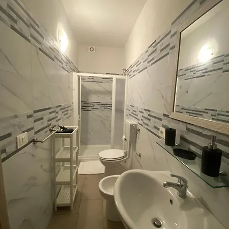 Il Grappolo Di 4*