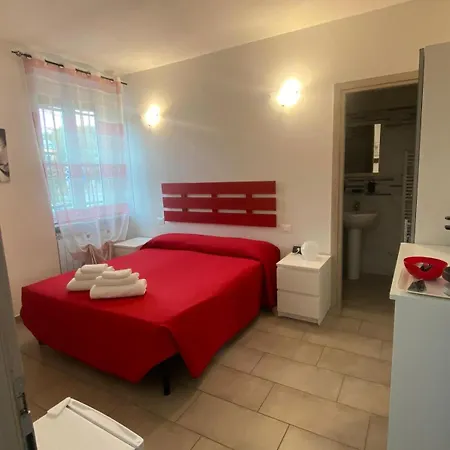 Il Grappolo Di 4* Gavi