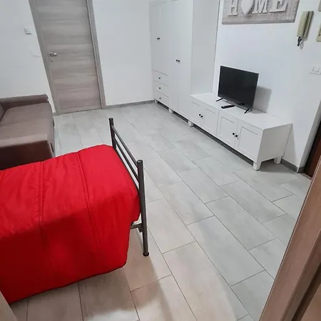 Il Grappolo Di Guest house Gavi