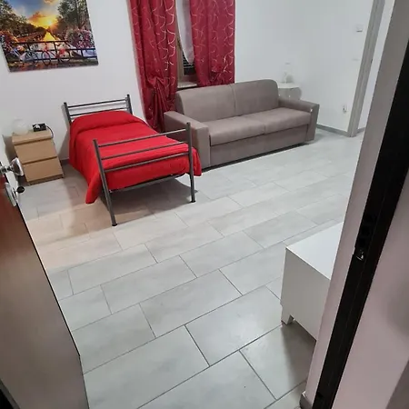 Il Grappolo Di 4* Gavi