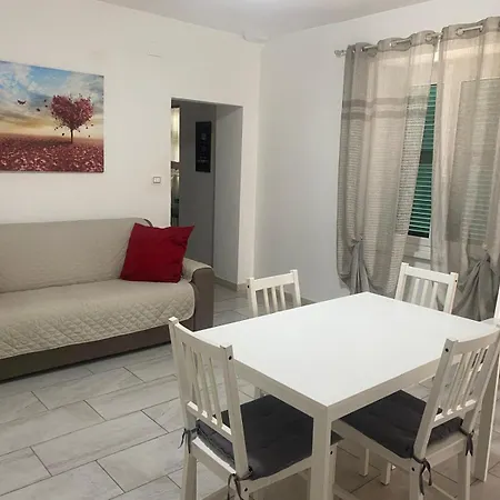 Il Grappolo Di Guest house