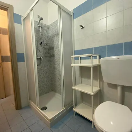 Guest house Il Grappolo Di Gavi
