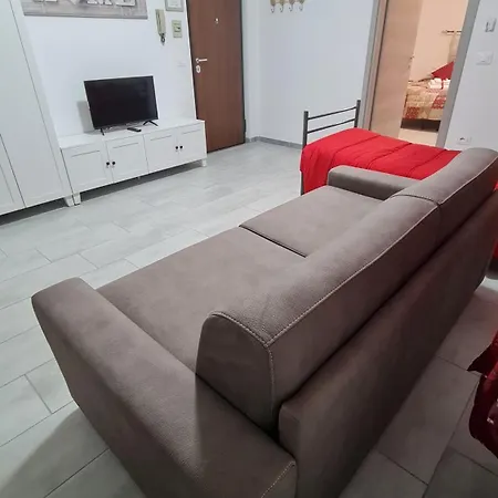 Il Grappolo Di