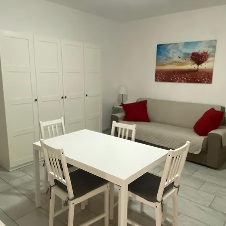 Il Grappolo Di 4* Gavi