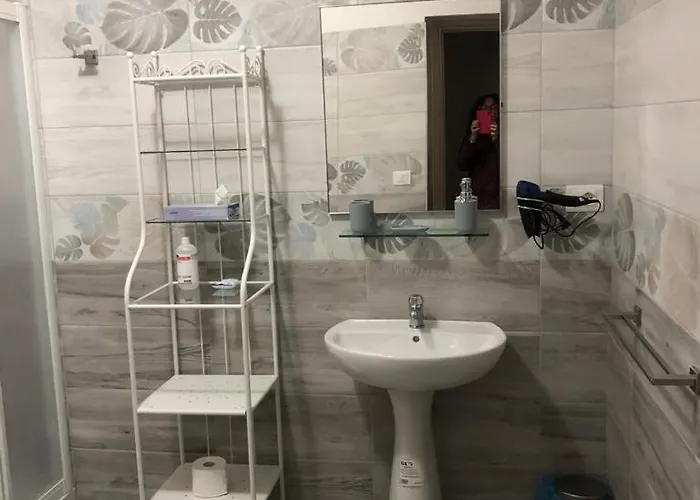 Il Grappolo Di 4* Gavi