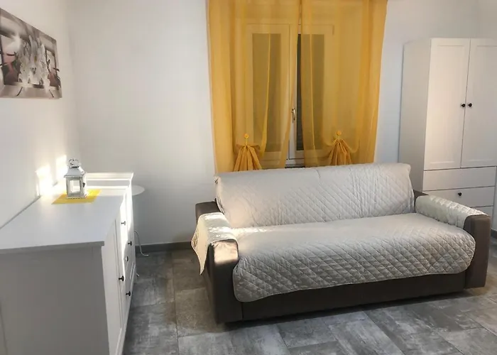 Il Grappolo Di 4* Gavi
