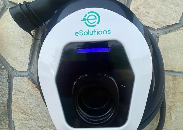 Il Grappolo Di 4*