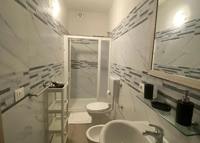 Il Grappolo Di 4*
