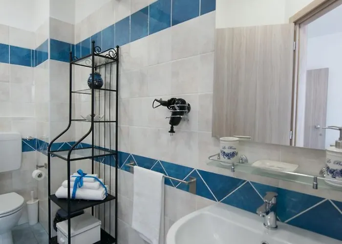 Il Grappolo Di 4*
